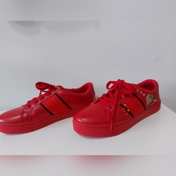 Aldo shoes Size 7 - Picture 11 of 11